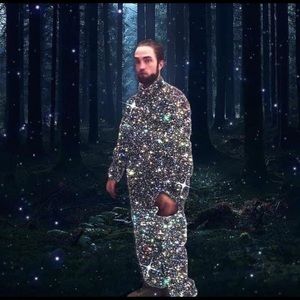 Meet your Posher, Sophia